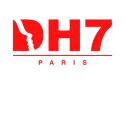 DH7 ROUGE