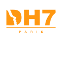 DH7 CARROT 