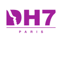 DH7 INTEGRALE