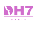 DH7 BABY