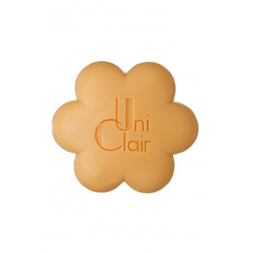 UniClair Flower Soap