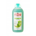 DH7  Shower Gel Lightening and Exfoliating Green Apple 750 ml