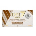 DH7 Complexion Harmony Soap 250g