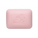 DH7 Baby Girl Soap 200g