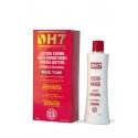DH7 Cream Lotion Anti-Stretch Mark with Cocoa Butter 200 ml