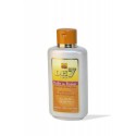 DH7 Clarifying Body Lotion with Rose Hip and Aloe Vera 500 ml