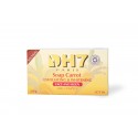 DH7 Lightening and Exfoliating Soap with Carrot 250 g