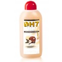 DH7 Shower Gel Clarifying and Softening with Vanilla and Honey 750 ml