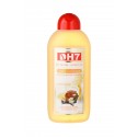 DH7 Shower Gel Softening with Vanilla and Honey 750 ml