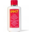 DH7 Extra Complexion Lotion Lightening with VITACLEAR 500 ml