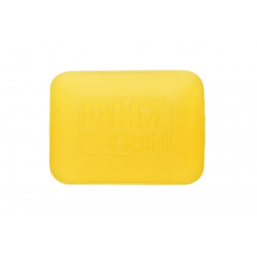 DH7 Gold Lightening Soap with Lemon 200g