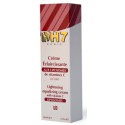DH7 Lightening cream with Vitamin C Liposomes