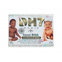 DH7 Moisturizing Baby Soap with Calendula Extract