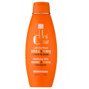 UniClair Clarifying Milk With Carrot Oil 500ml