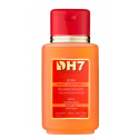 DH7 Lightening body oil with Vitaclear/Argan 150 ml