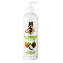 Envi A2 Lightening Body Lotion with Shea Butter 500 ml