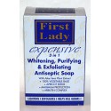 First Lady Expensive 3 en 1