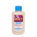 DH7 Lightening Integral Emulsion 500 ml
