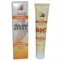 DH7 Lightening Carrot Cream 50 ml
