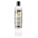 EVA GRACE Softener & Strengthener Shampoo 400 ml