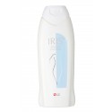 Iris Anti-Ageeing Body Lotion with Q10