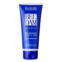 BelDam Hands & Feet Lightening Cream 100ml