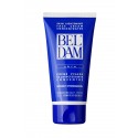 BelDam Face Lightening Cream 75ml